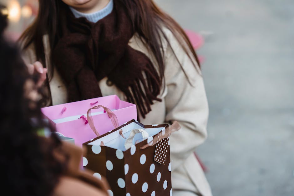 Taschenbuch Geschenk Ankunft