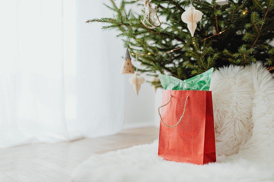 Geschenk als Taschenbuch, jetzt erhältlich