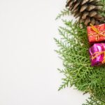 Deutscher Weihnachtsbrauch: durchschnittliche Anzahl an Geschenken