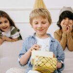 Geschenke für Kinder in Spanien – Wann und wie erhalten sie ihre Belohnung?