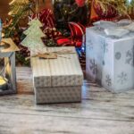 Warum-bekommen-Menschen-an-Weihnachten-Geschenke