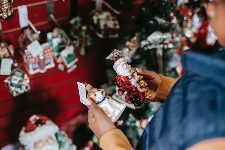  Warum bringen Hunde Geschenke? Ein Einblick in die natürliche Fürsorge von Hunden.