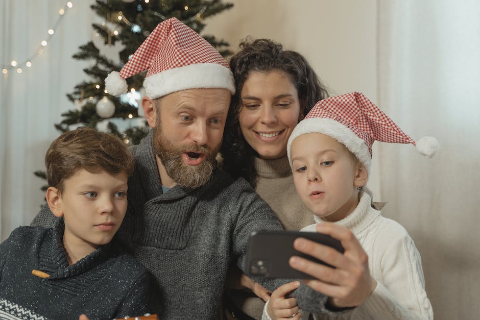 Geschenke am 24. Dezember: Warum wir sie feiern