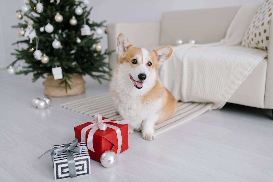 Geschenke zur Konfirmation - Tradition und Bedeutung