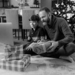 Geschenke zu Weihnachten: Warum sie verschenkt werden