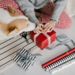 Geschenke schön verpacken - Tipps und Anleitungen