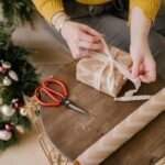 Geschenke verpacken lassen - einfache Möglichkeiten für Ihren Geschenkeinkauf